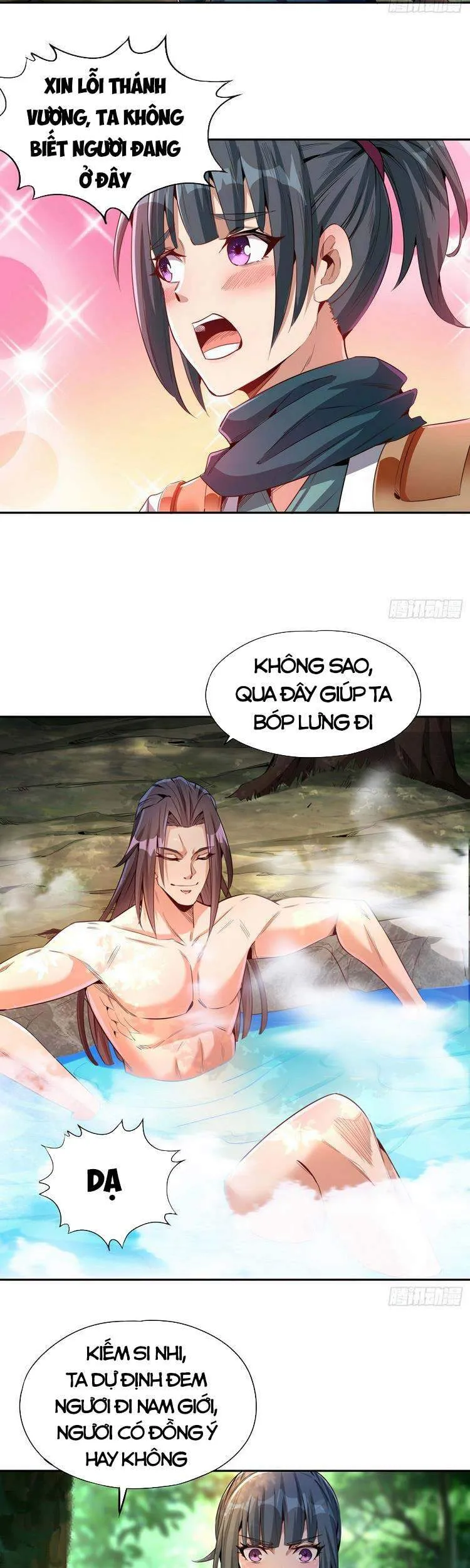 Trang 10