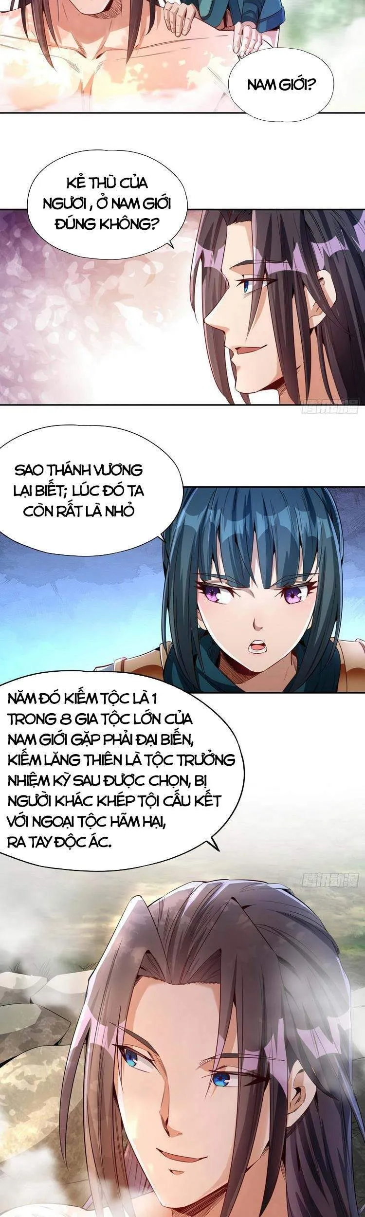 Trang 12