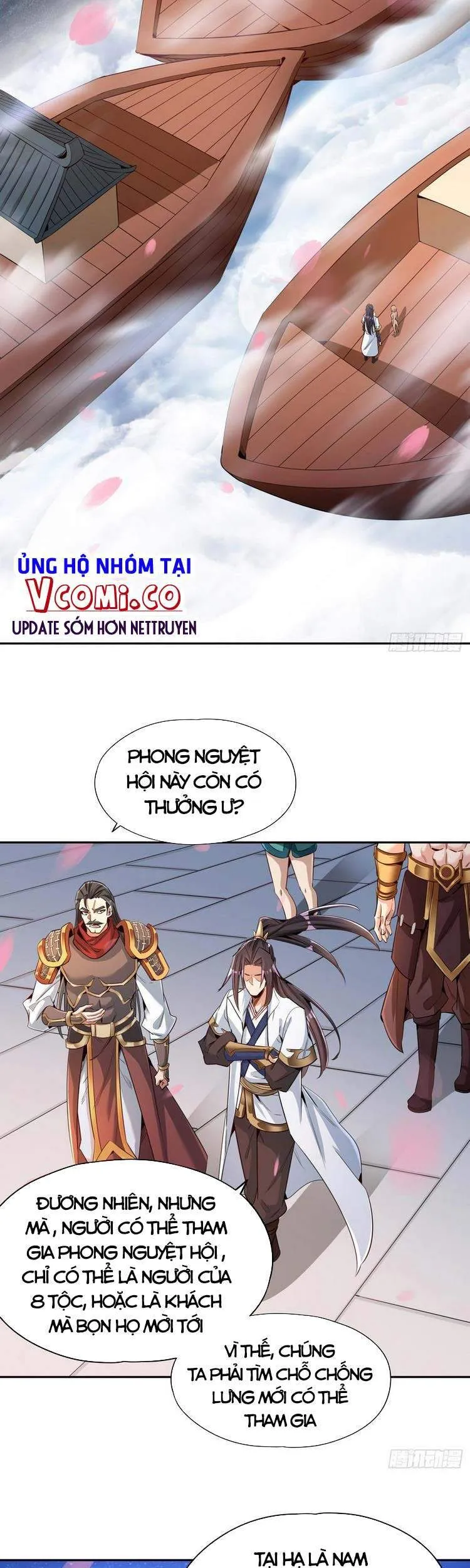 Trang 20