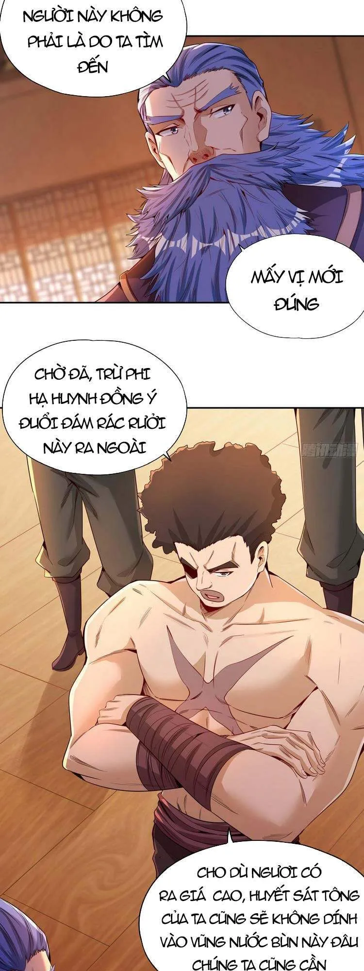 Trang 26
