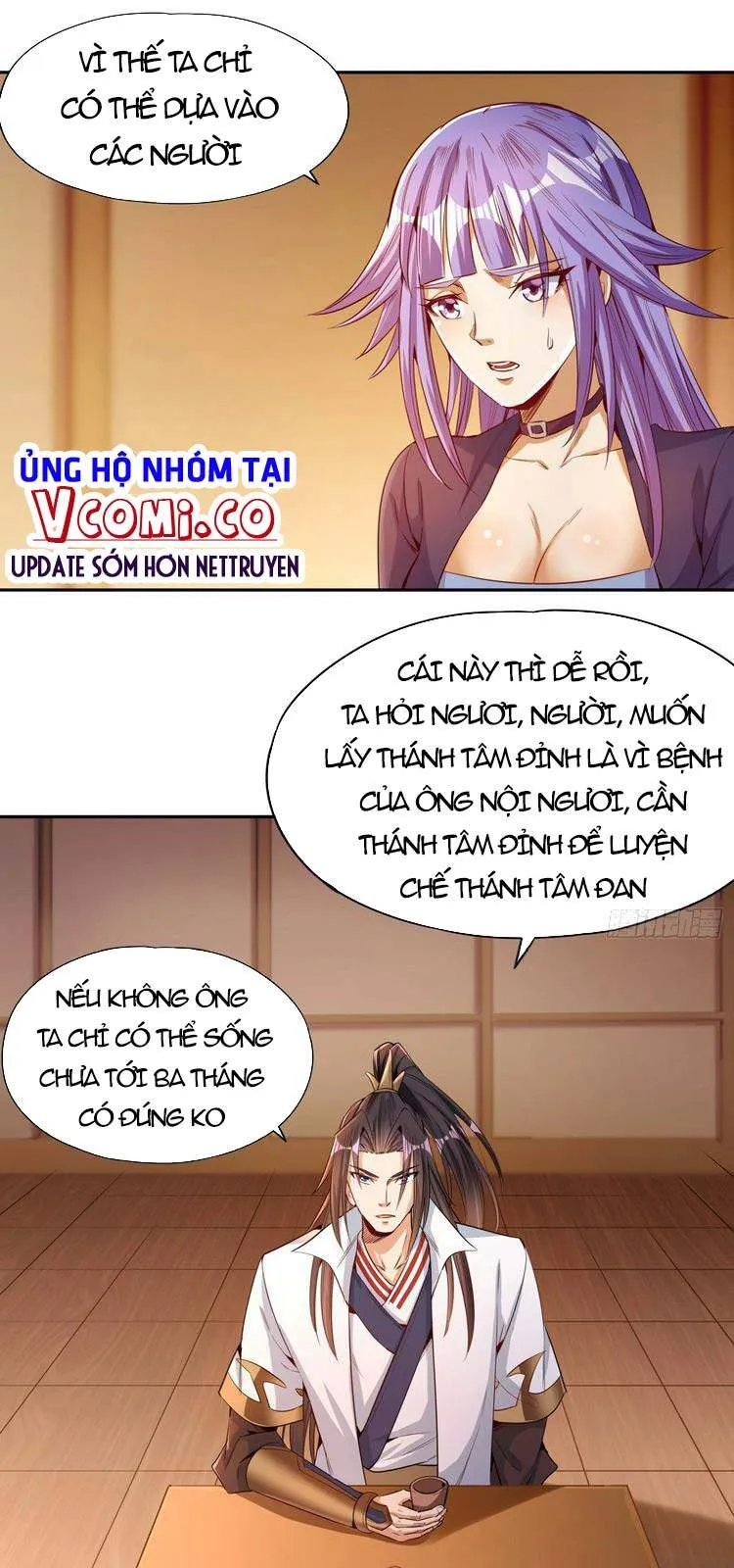 Trang 10