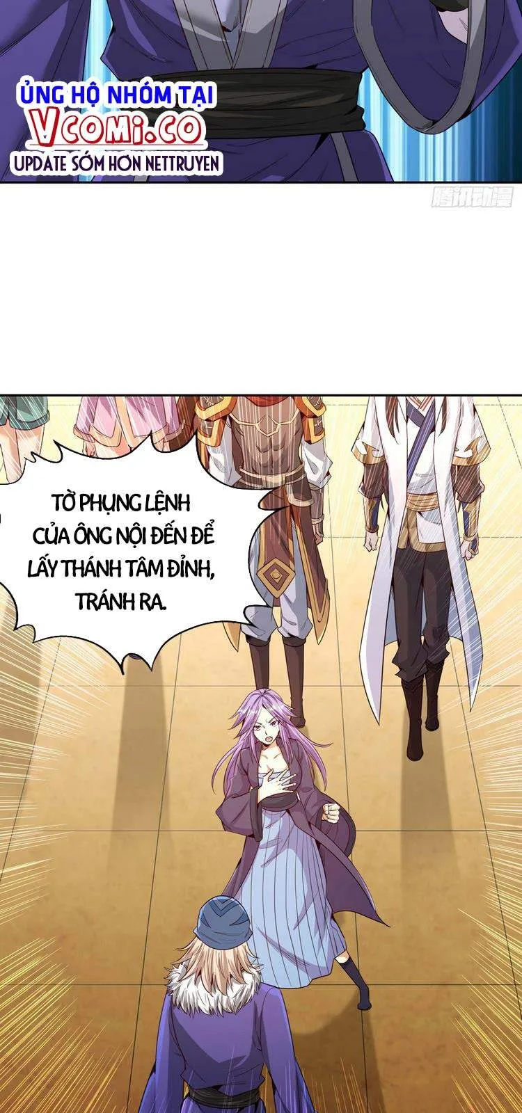Trang 15