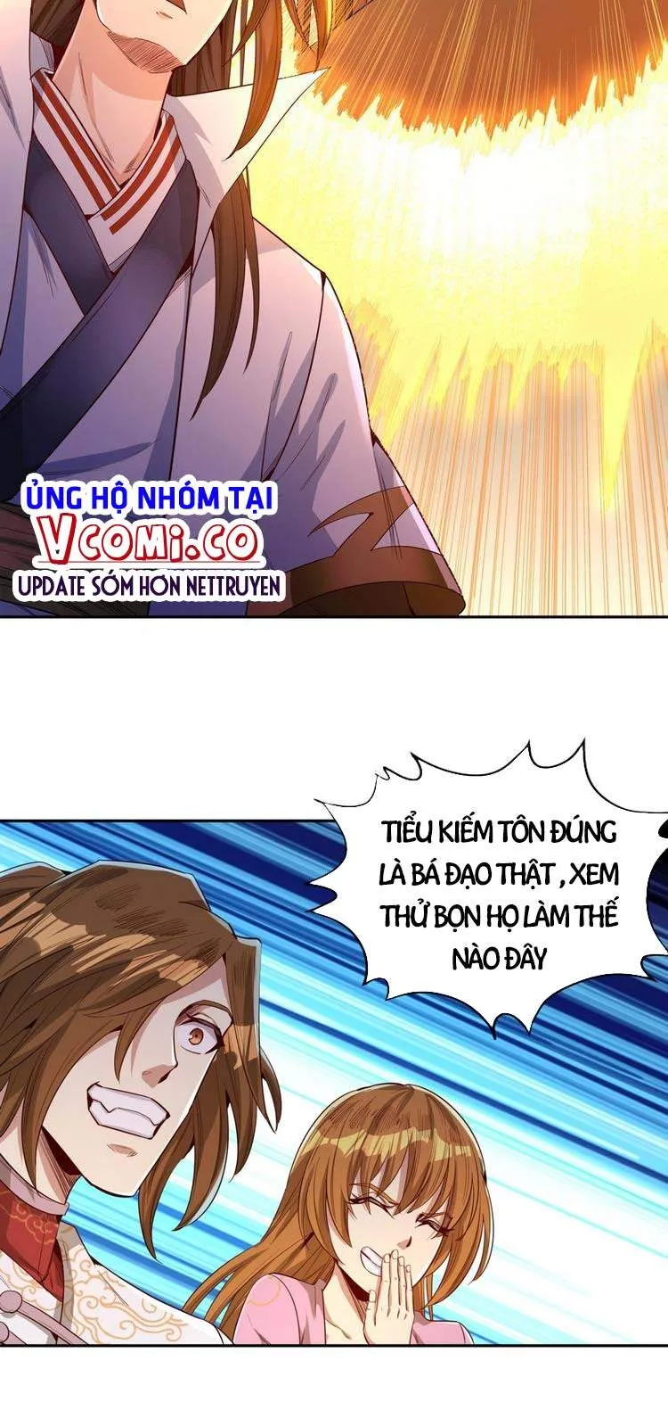 Trang 22