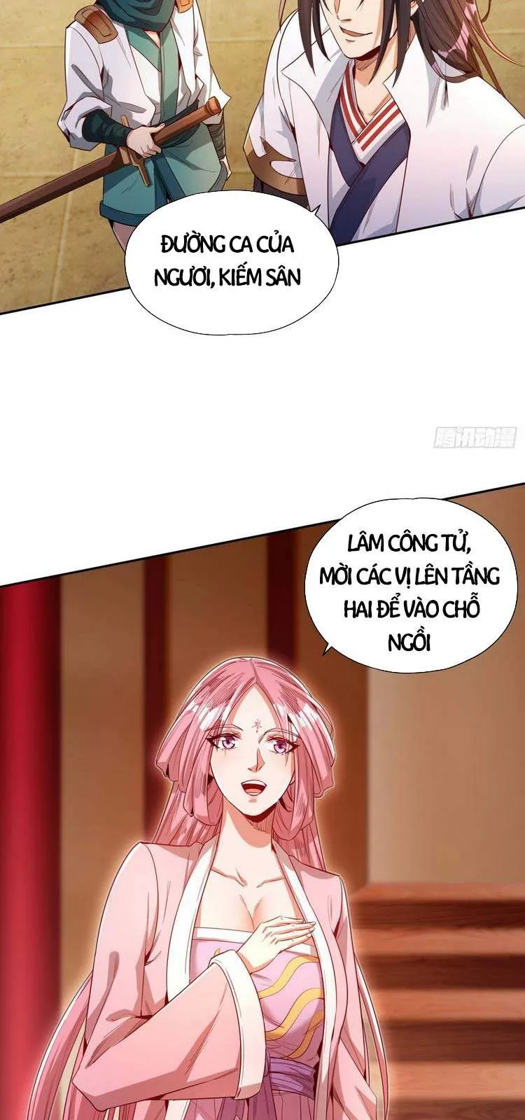 Trang 26