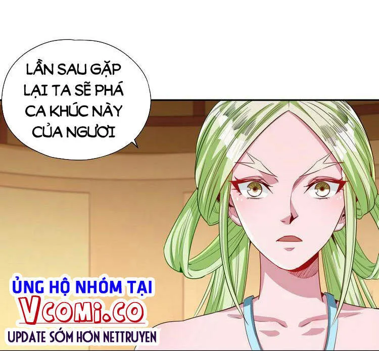 Trang 40