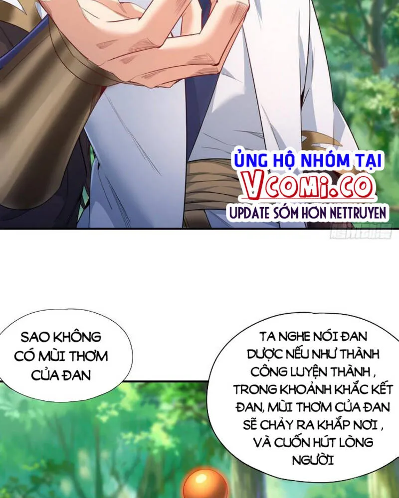 Trang 31