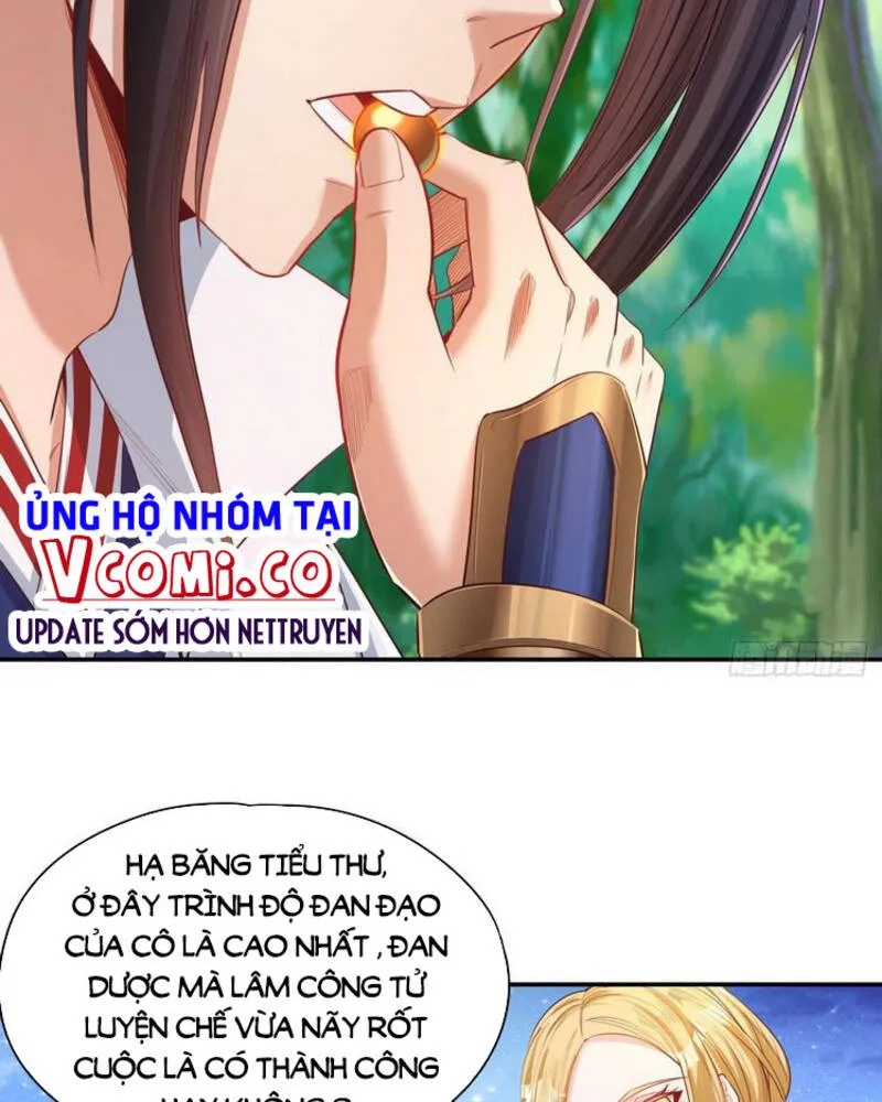 Trang 36