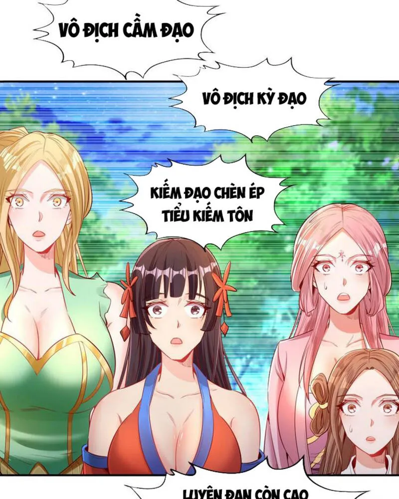 Trang 40