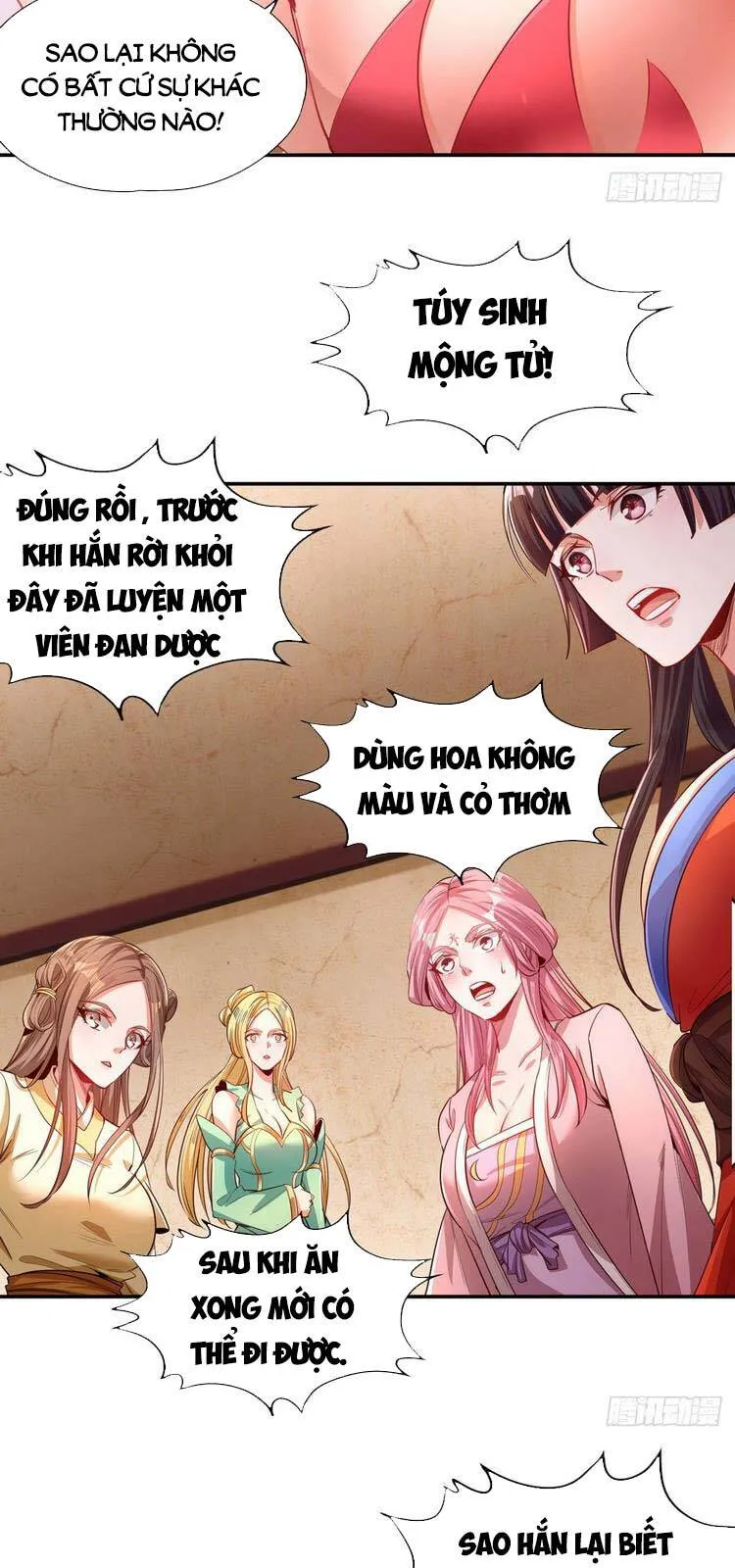 Trang 3