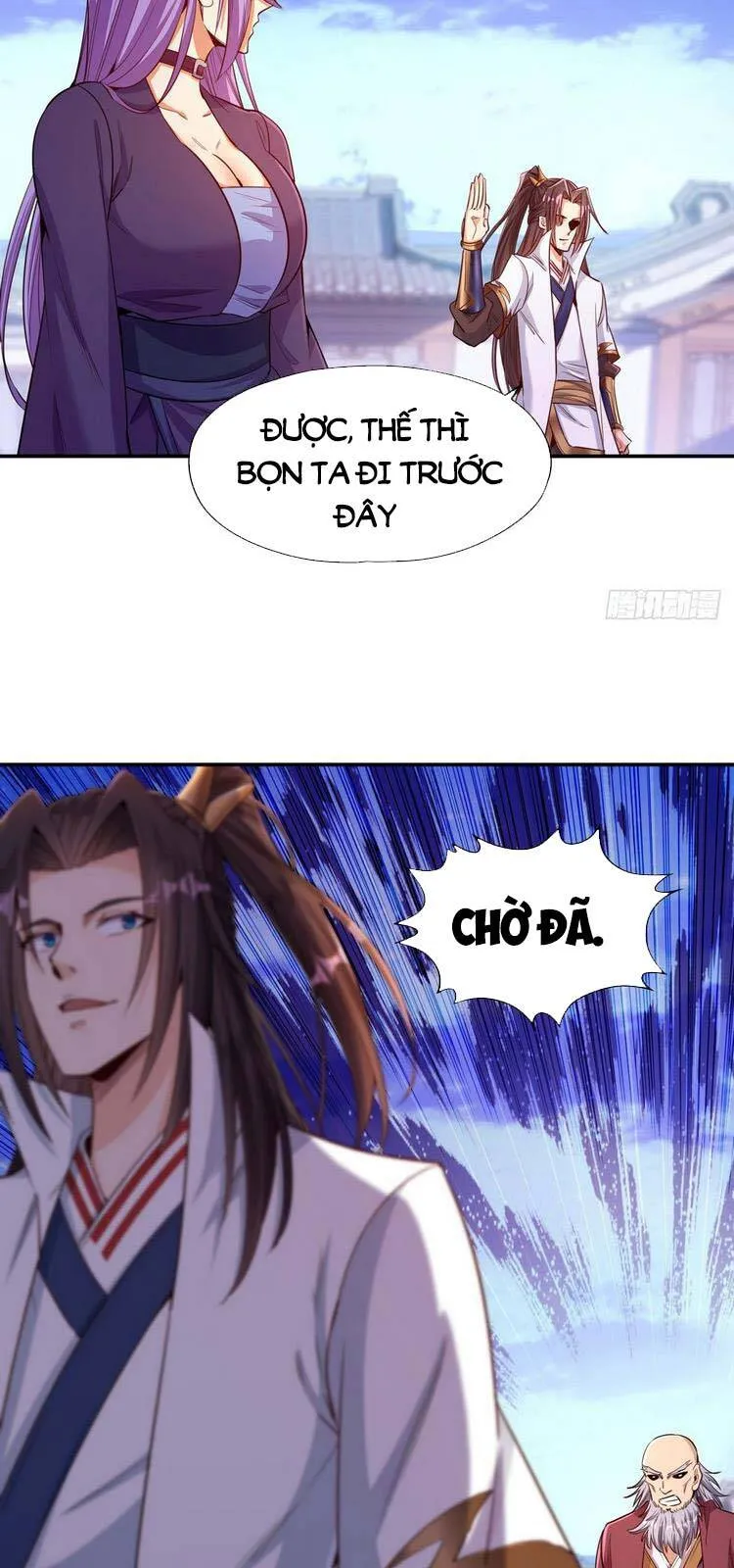 Trang 10