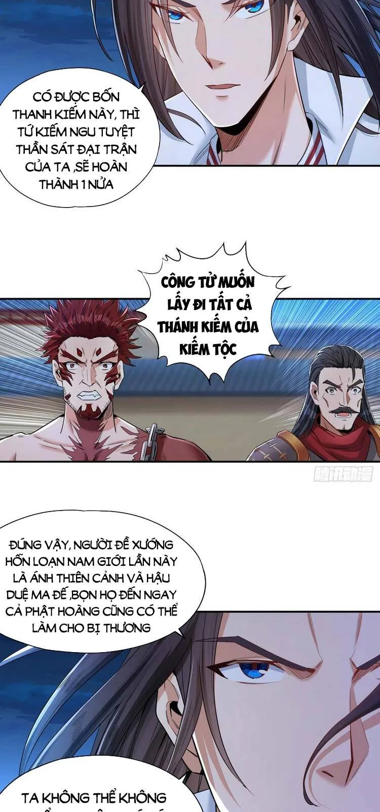 Trang 21
