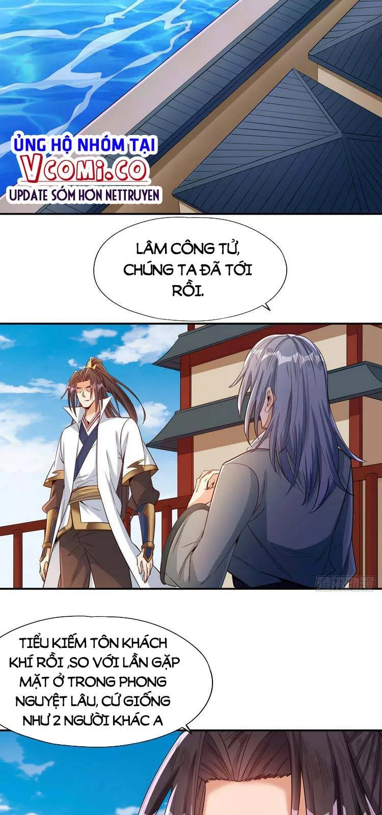 Trang 11