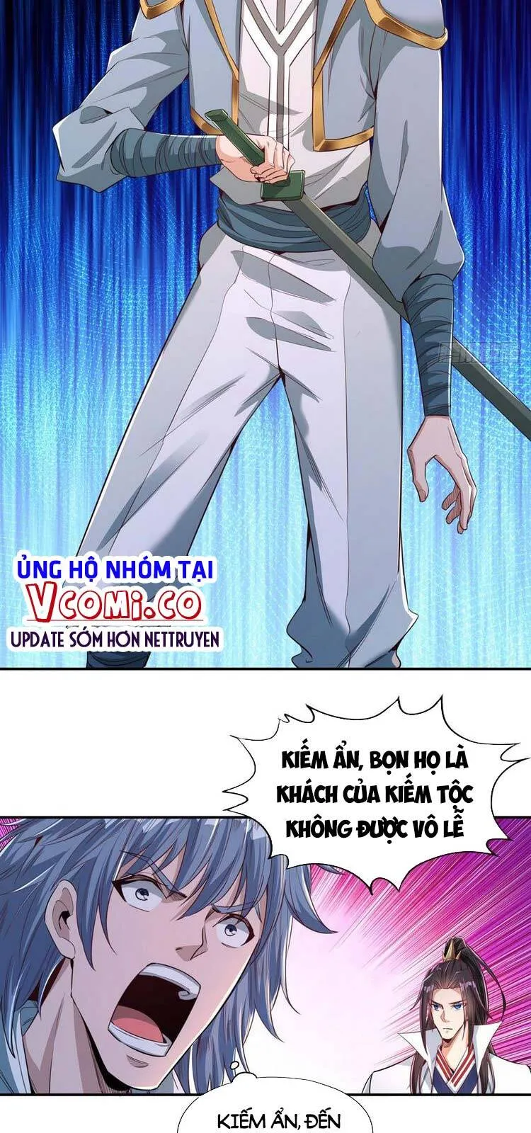 Trang 22
