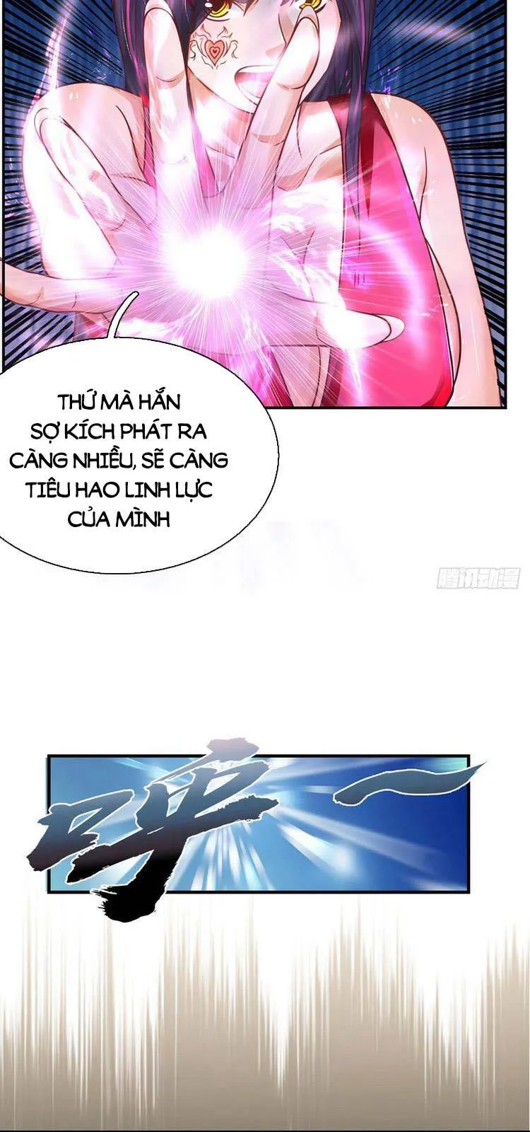 Trang 21