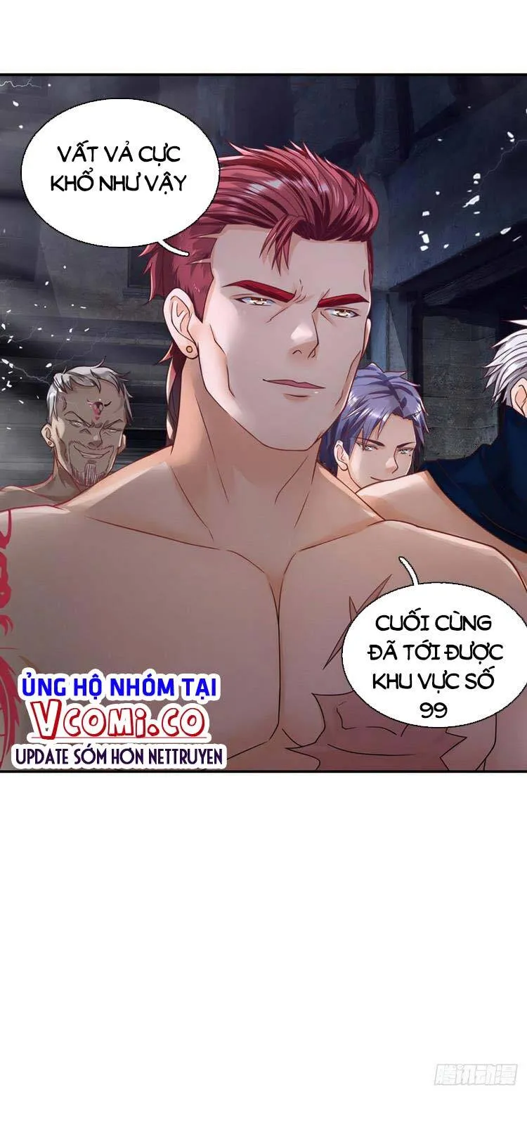 Trang 15