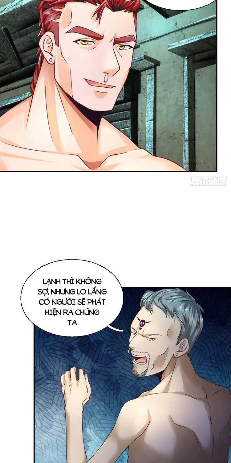 Trang 3