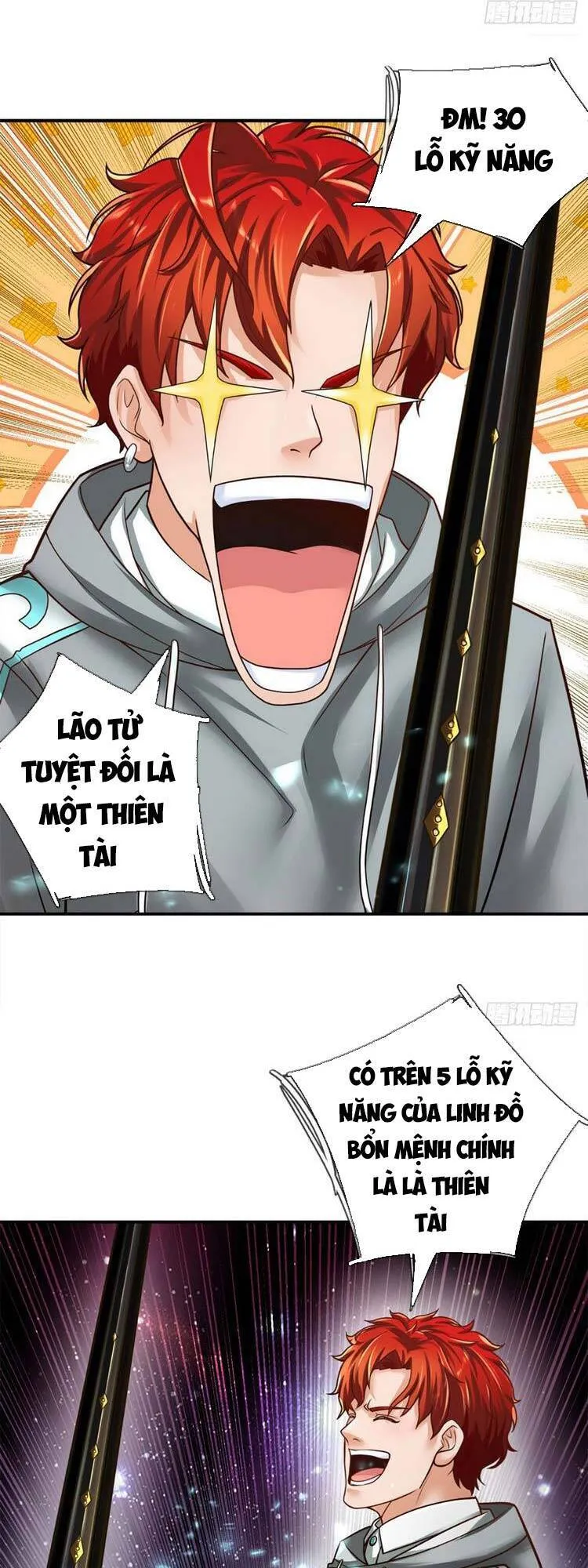 Trang 22