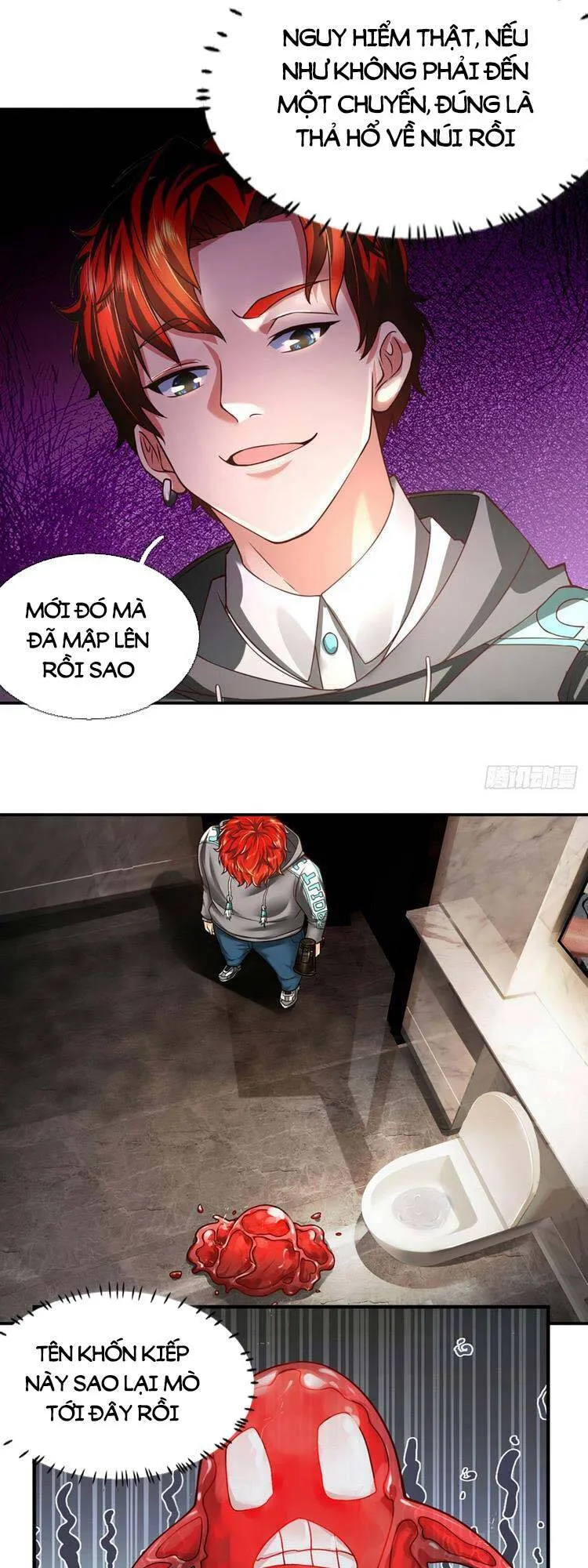 Trang 16