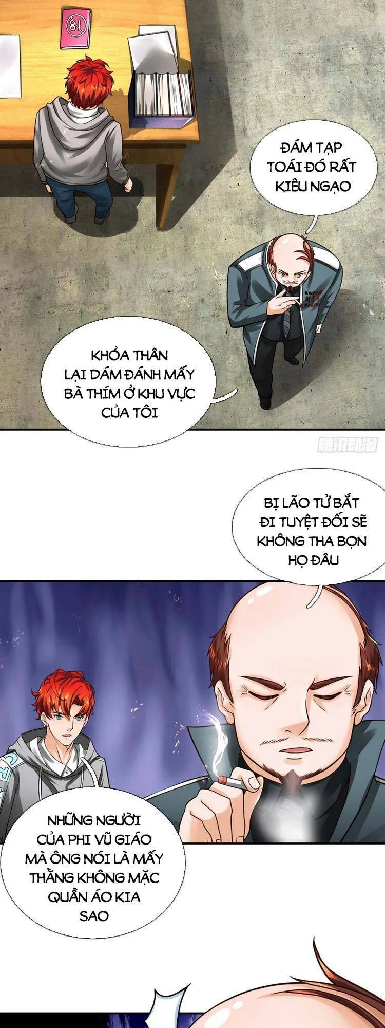 Trang 16