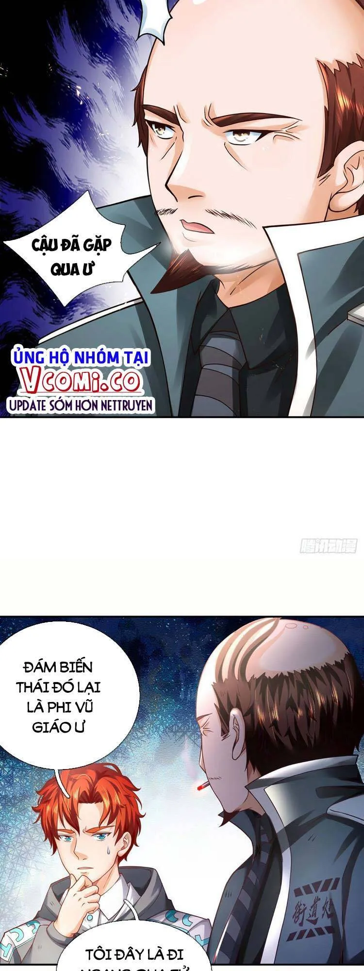 Trang 17
