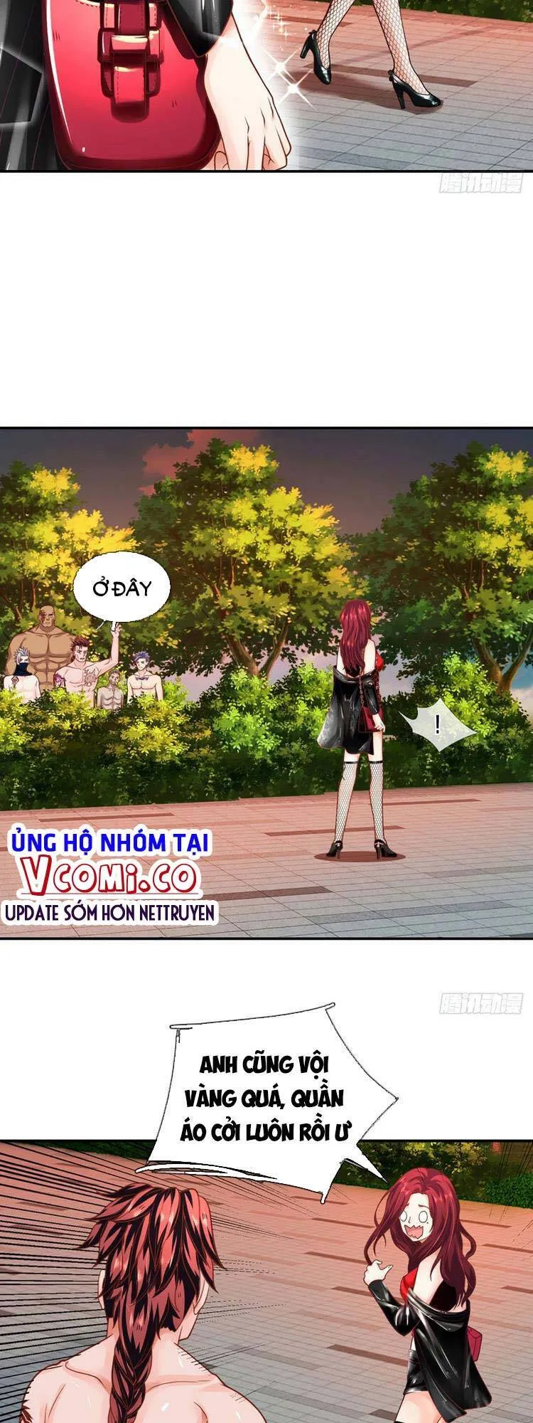 Trang 8