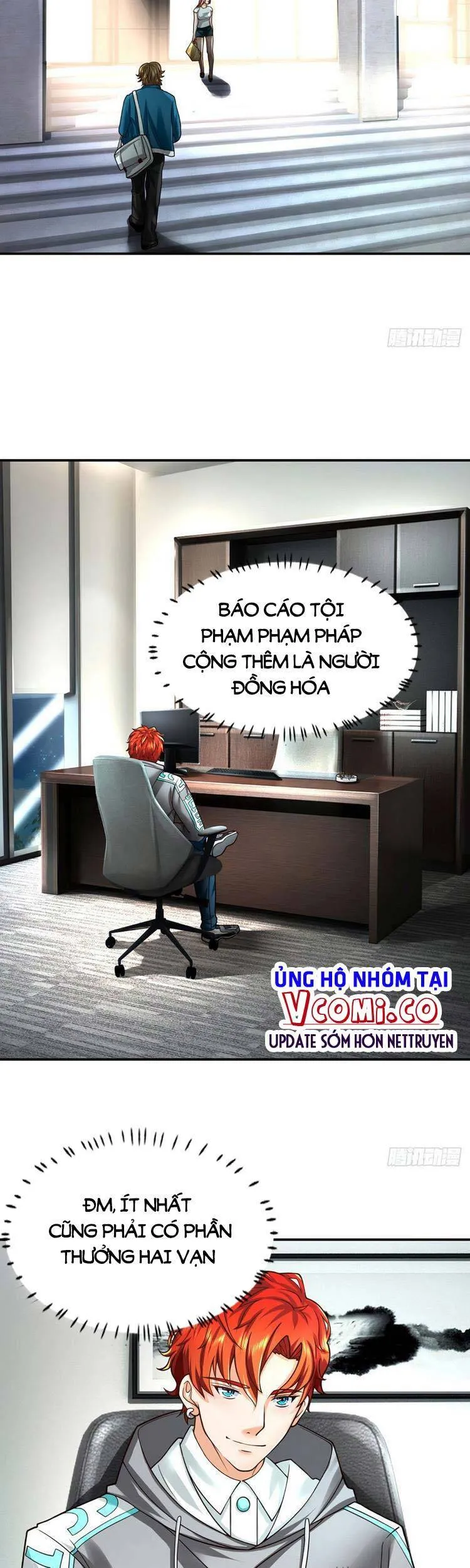 Trang 6