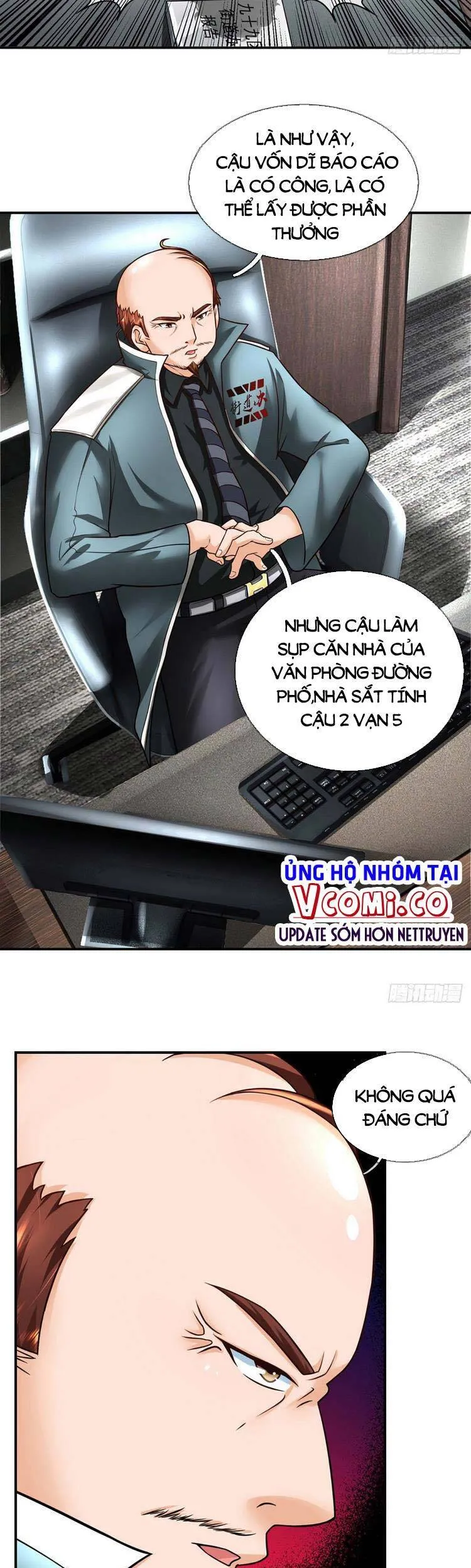 Trang 12