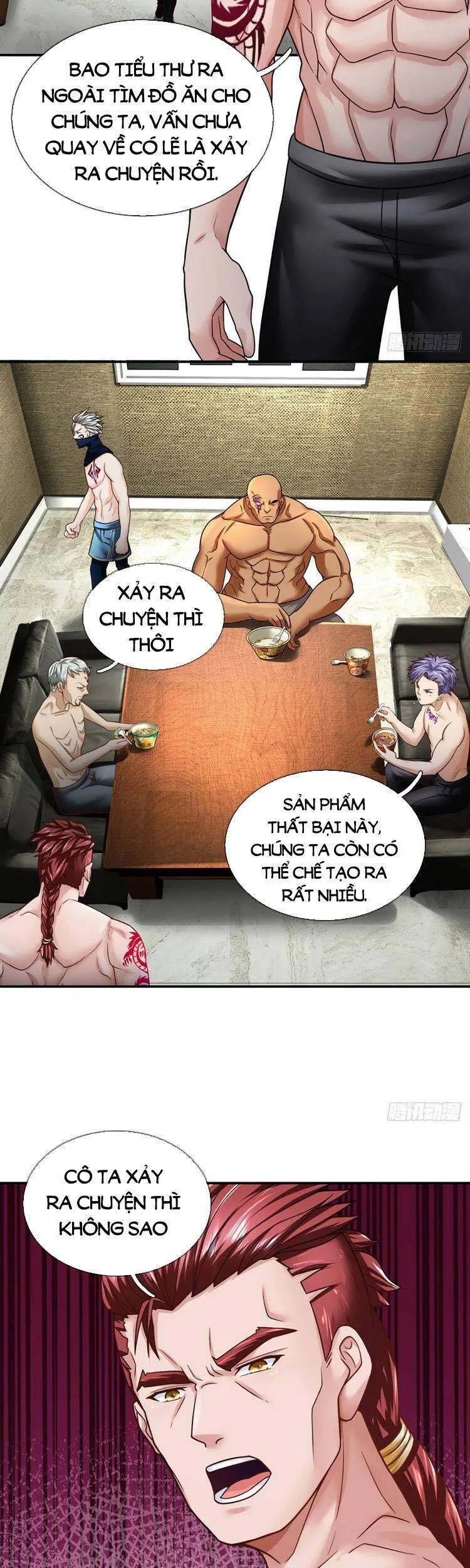 Trang 6