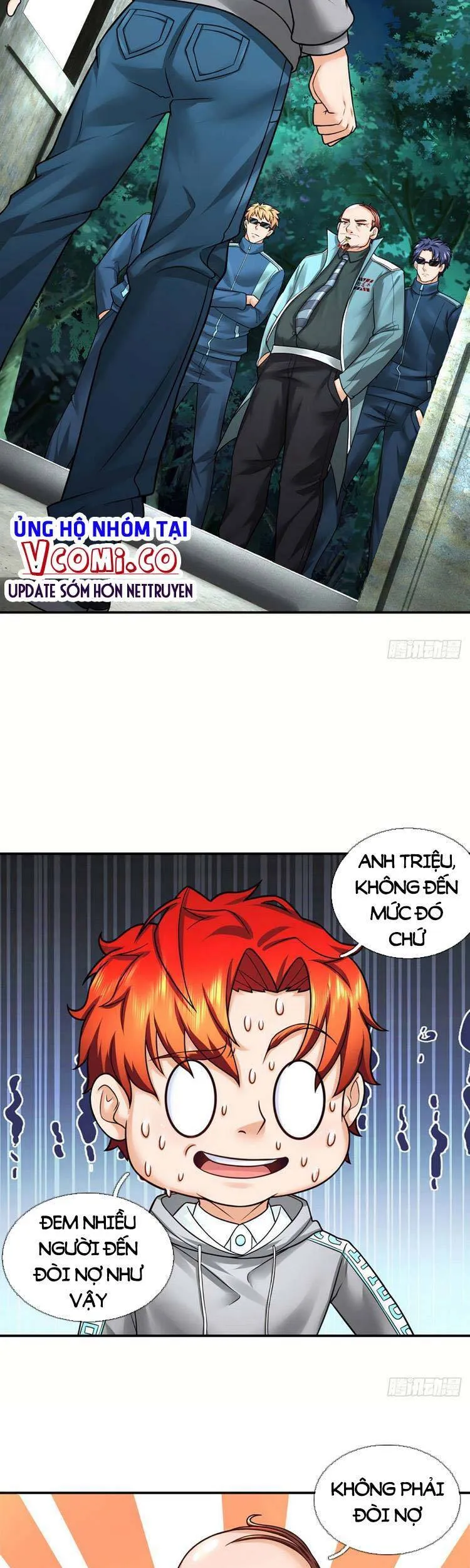 Trang 12