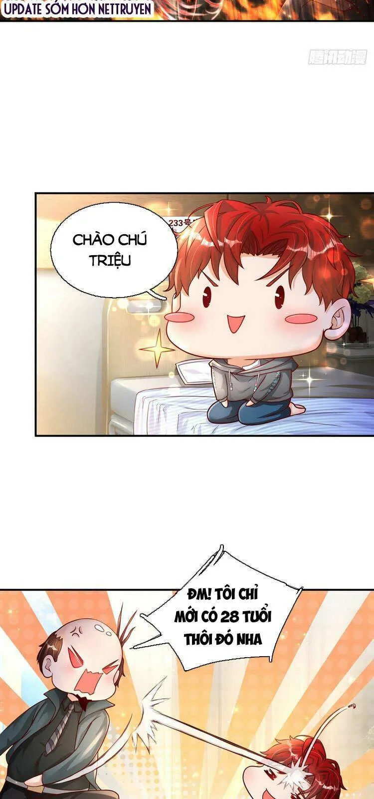 Trang 13