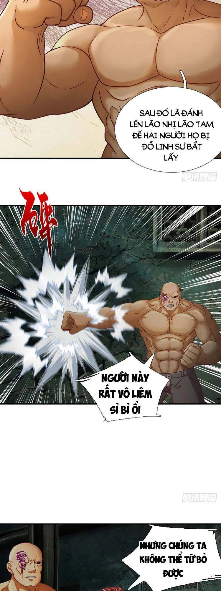 Trang 11