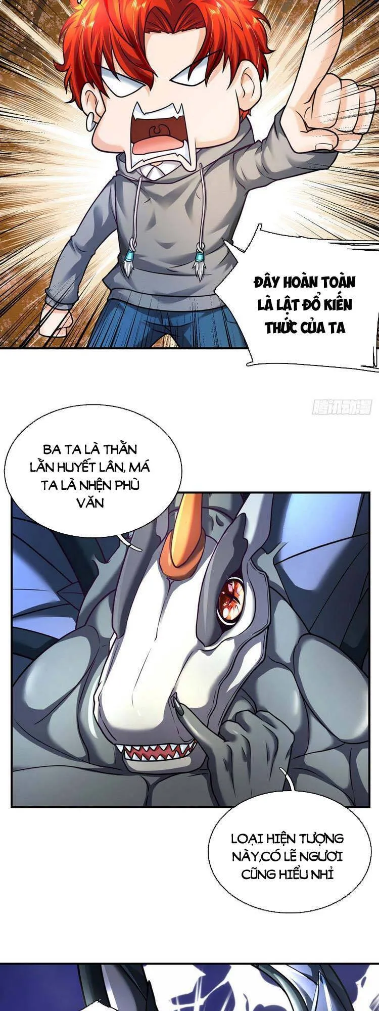 Trang 16