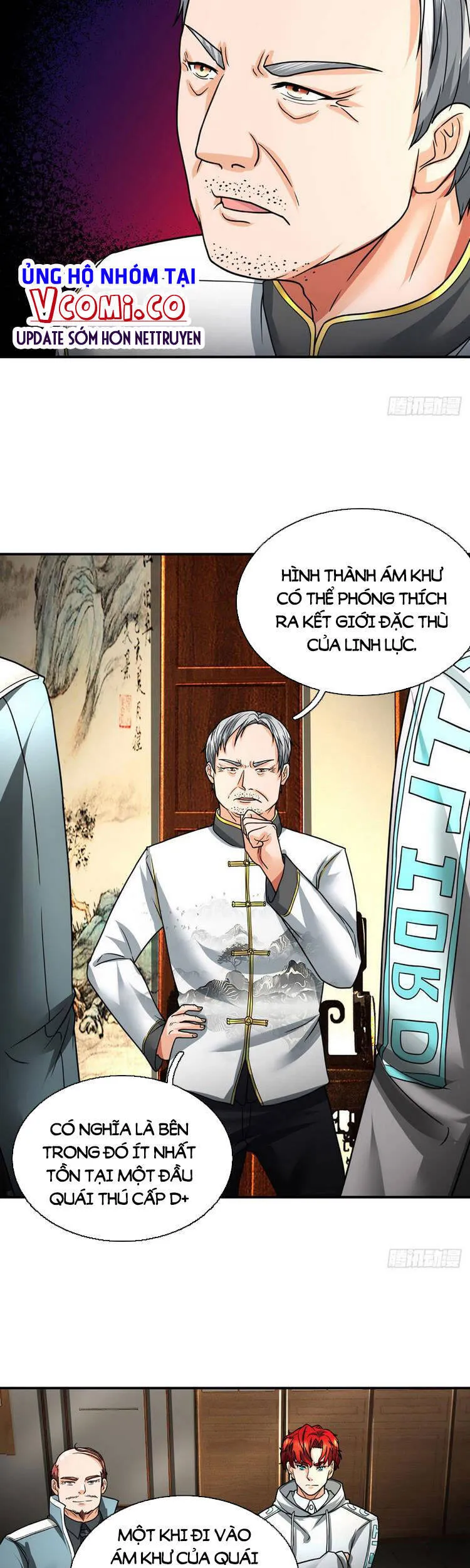 Trang 16