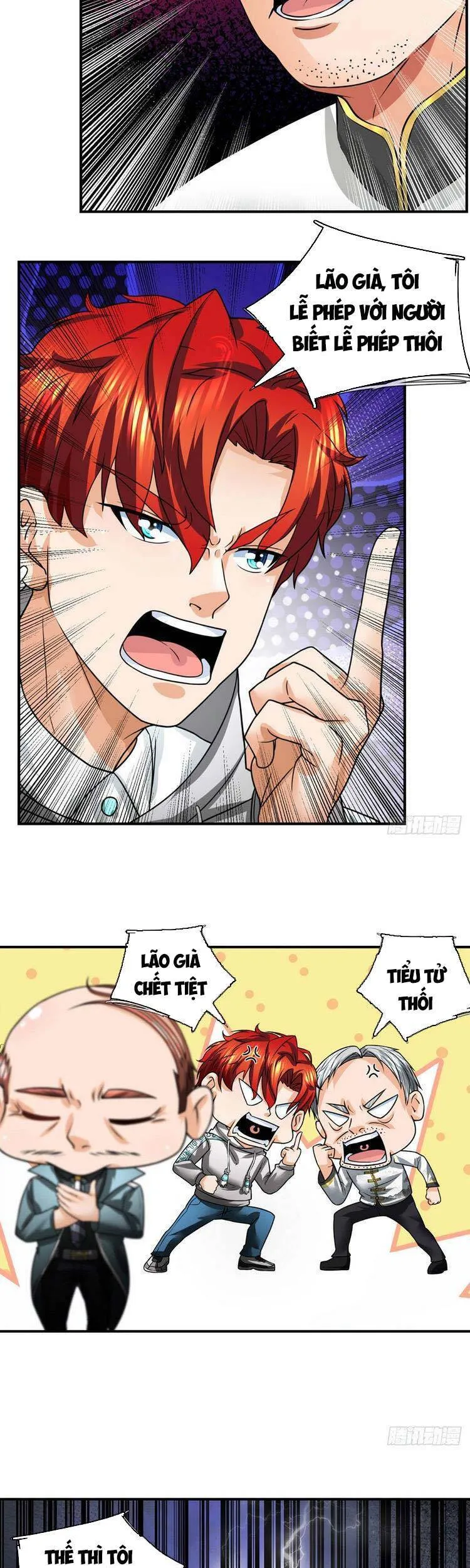 Trang 6