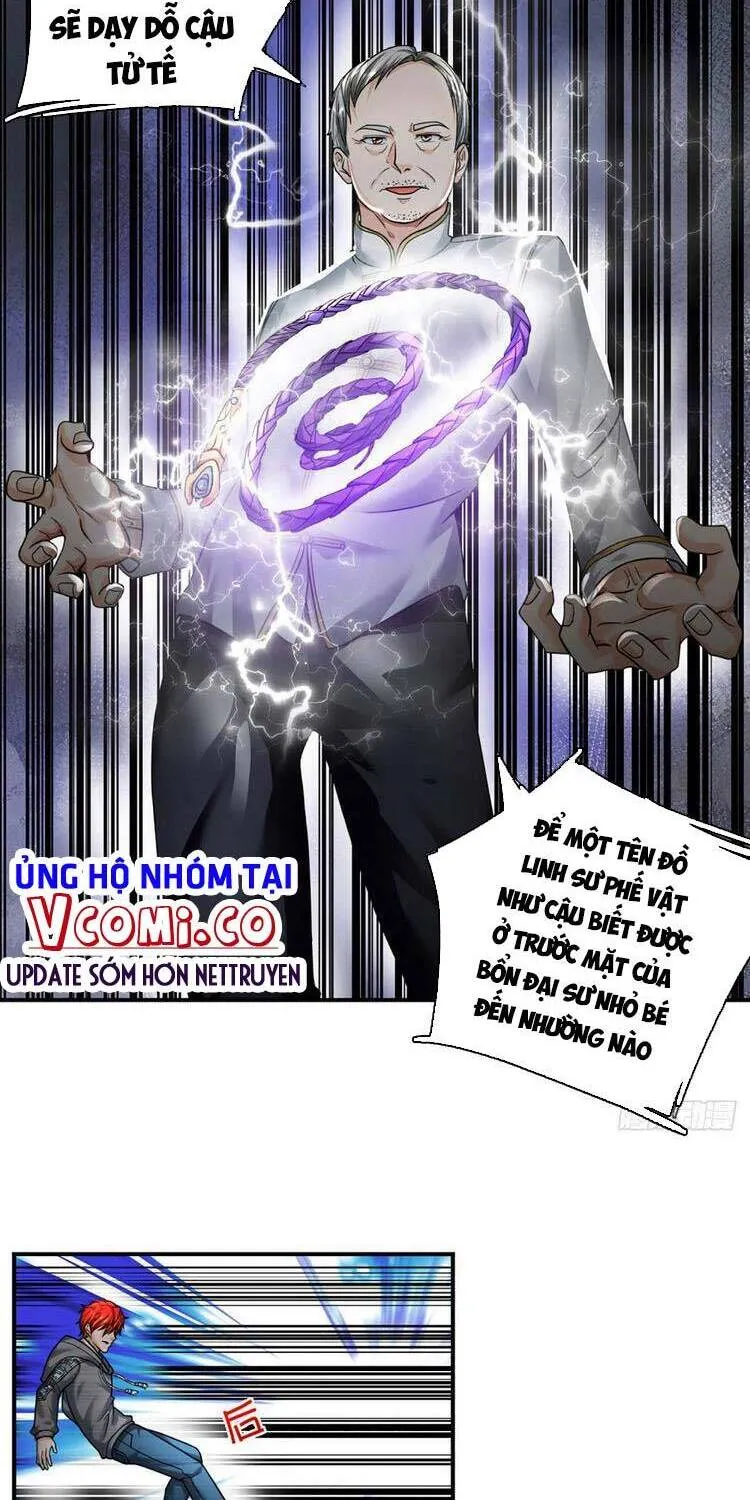 Trang 7
