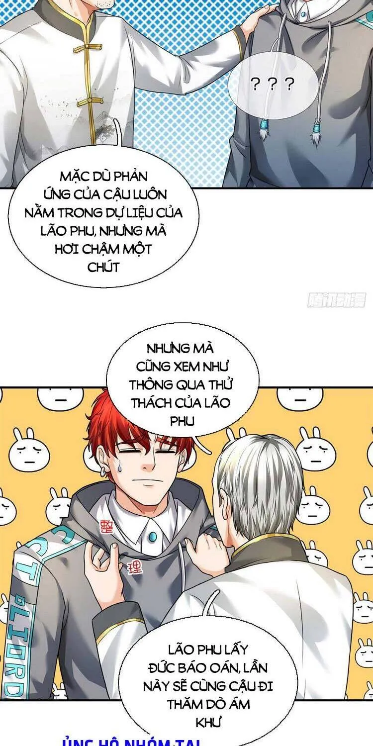 Trang 15