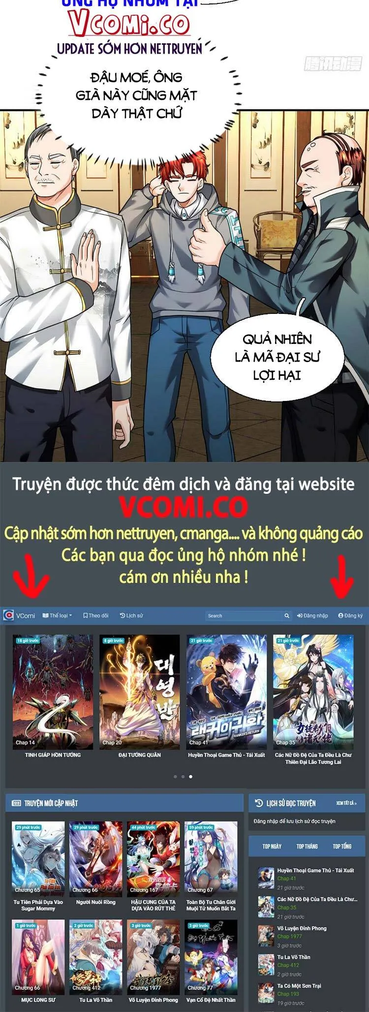 Trang 16
