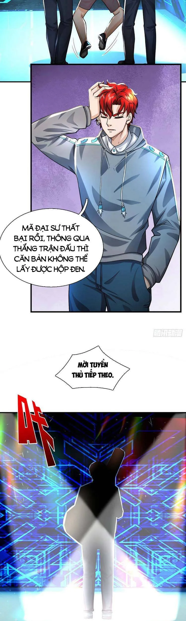 Trang 10