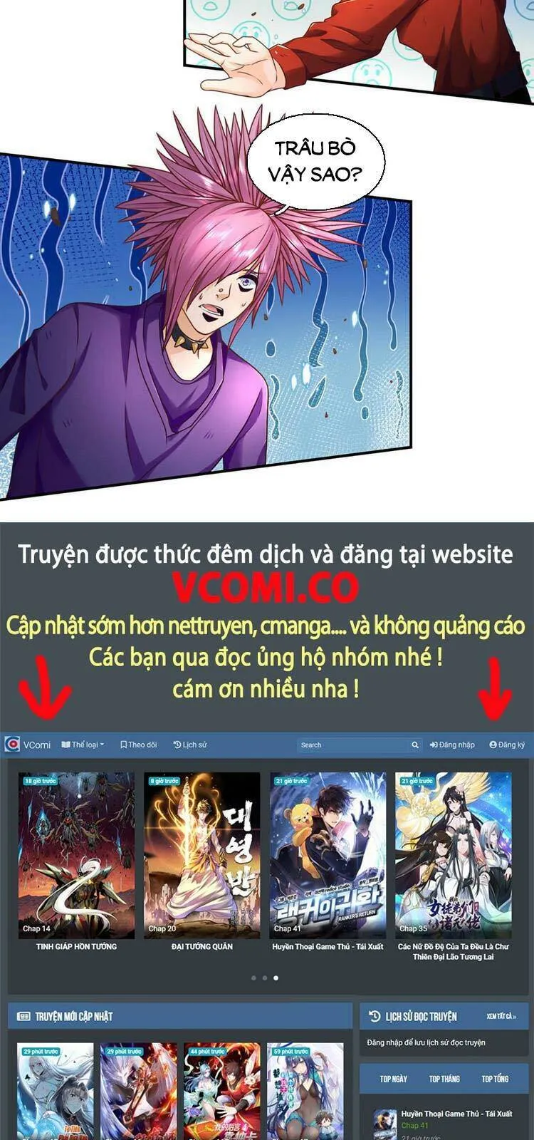 Trang 21