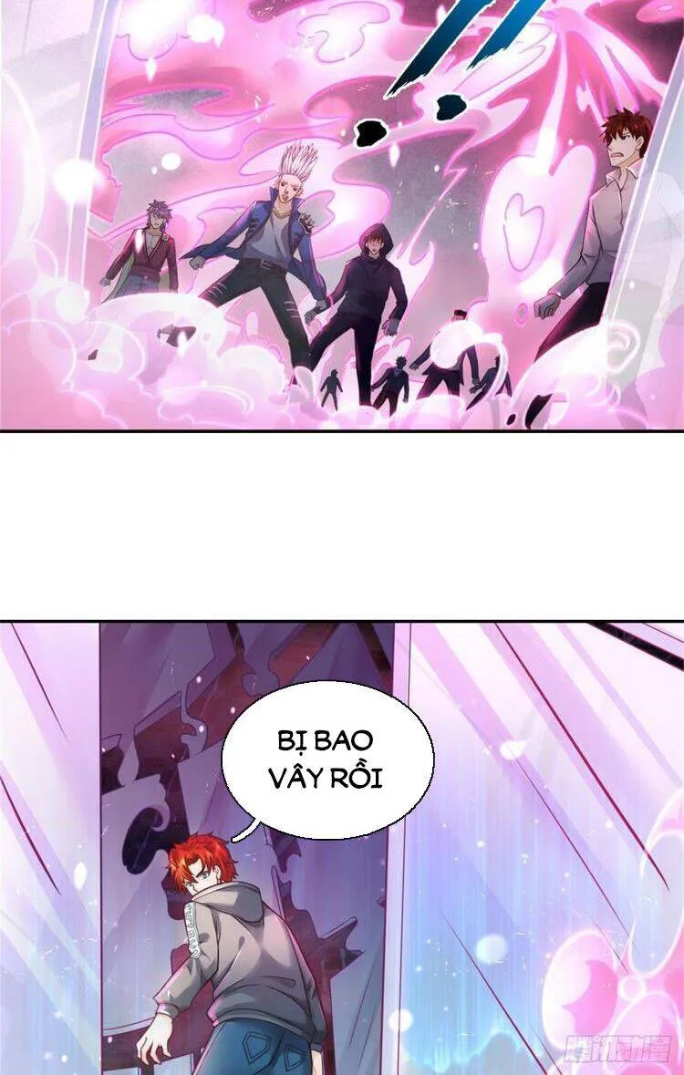 Trang 9