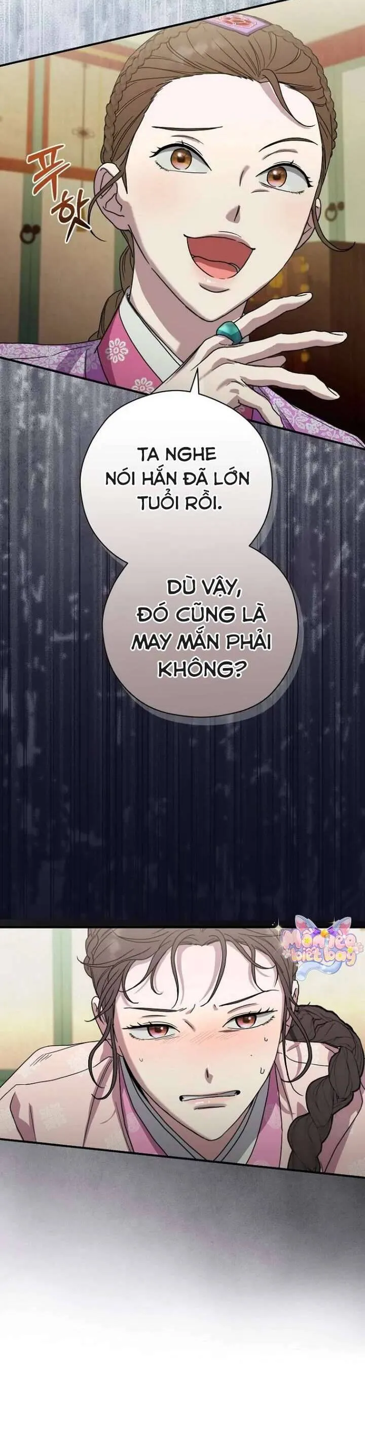 Trang 33