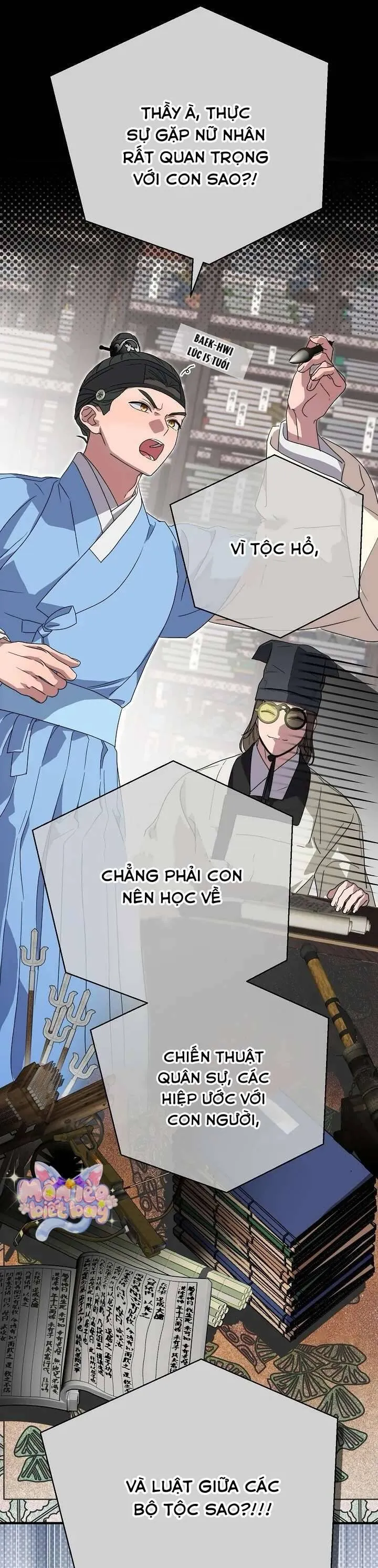 Trang 11