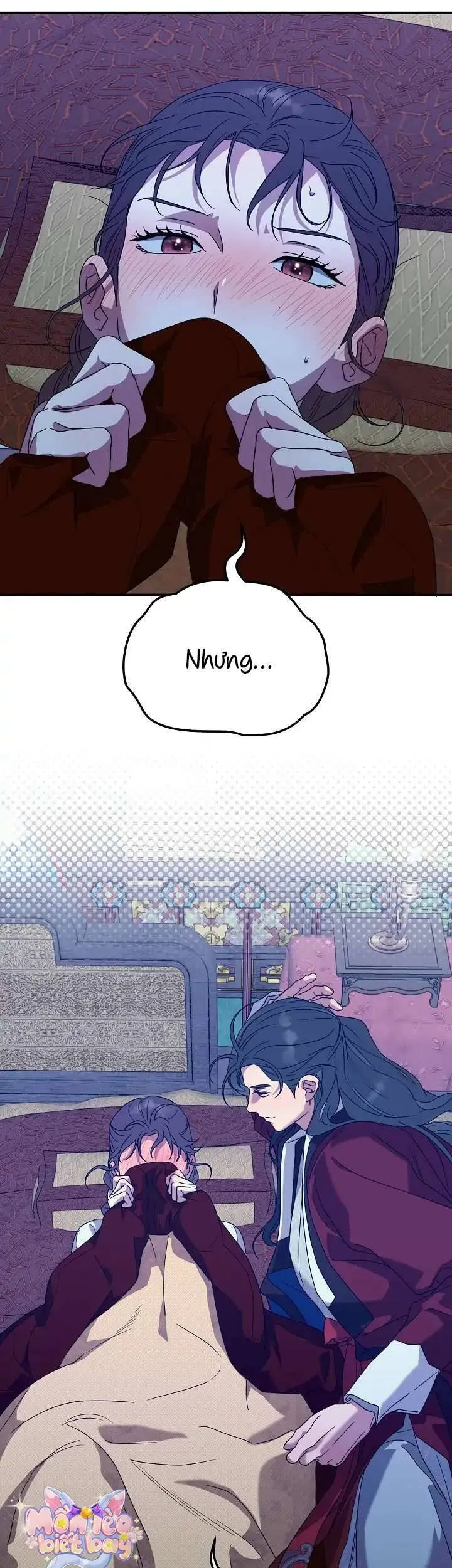 Trang 29