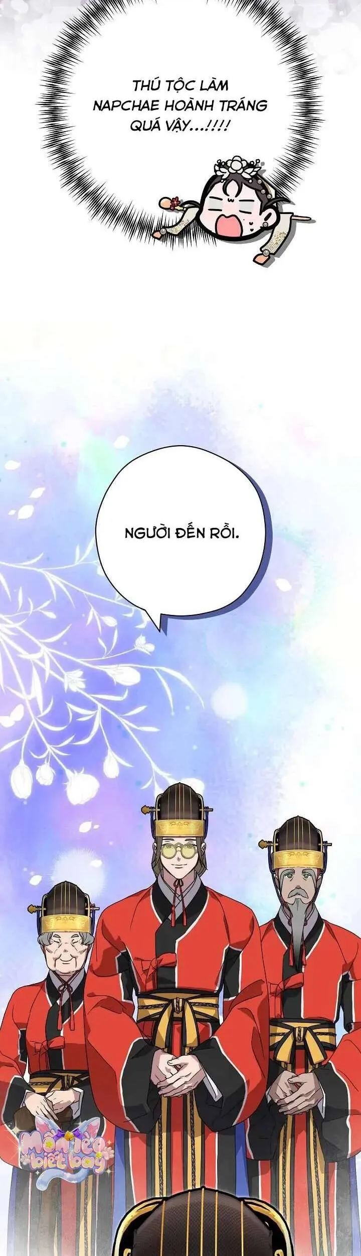 Trang 36