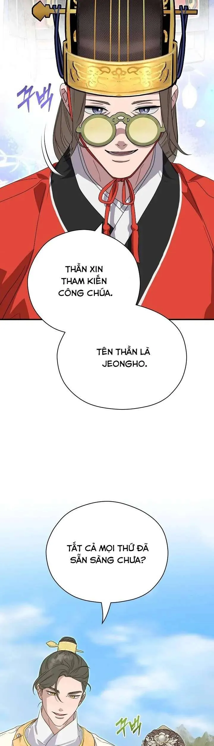 Trang 37