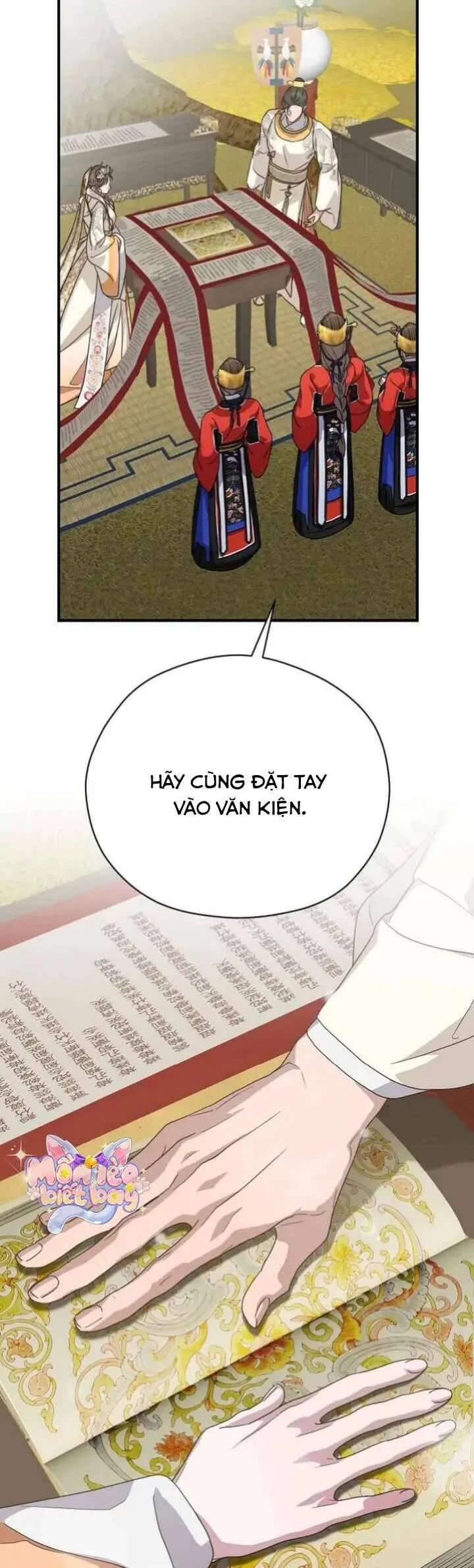 Trang 45