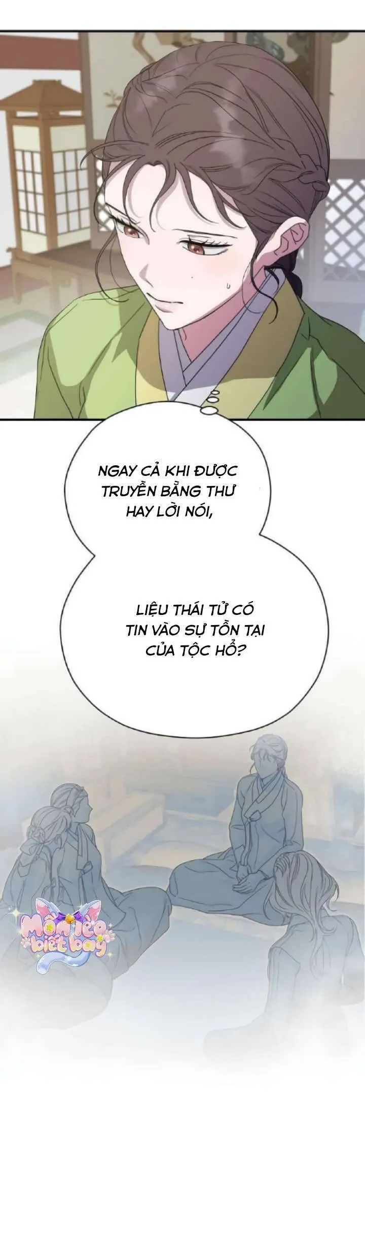 Trang 41