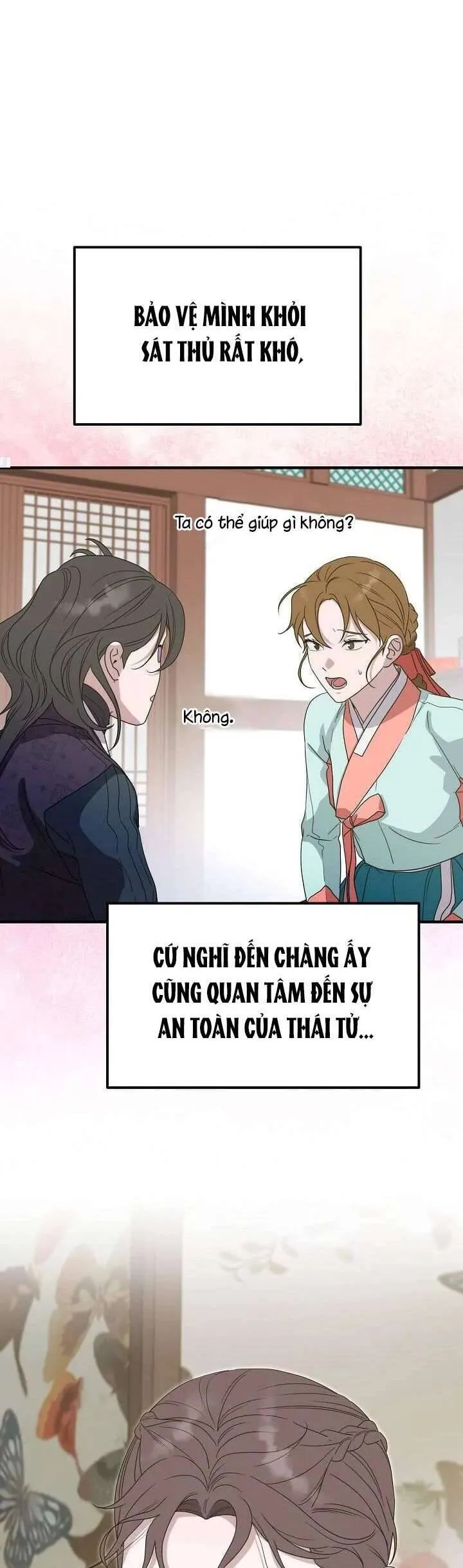 Trang 46