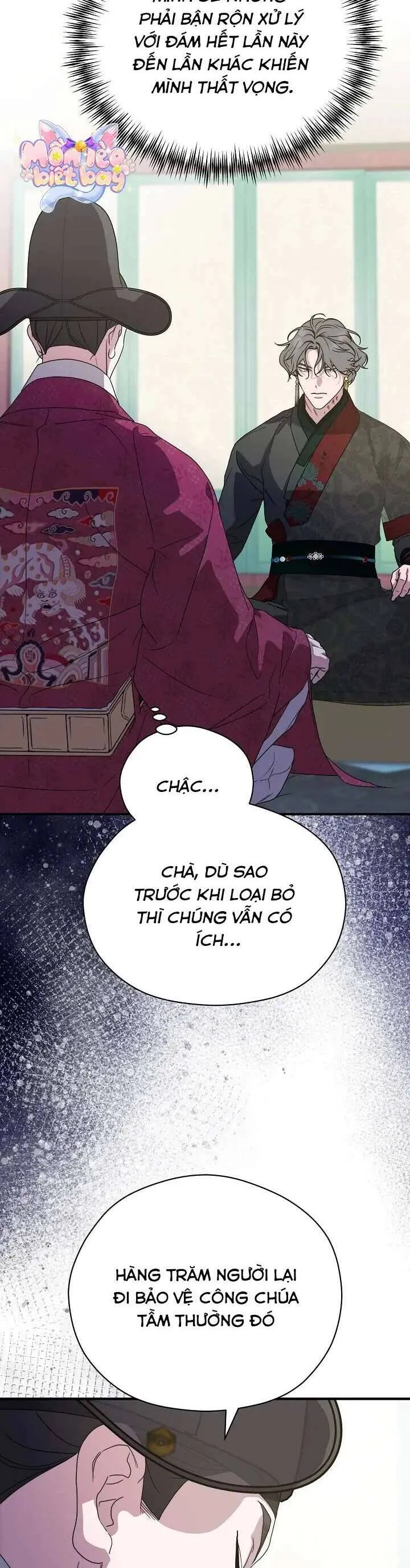 Trang 27