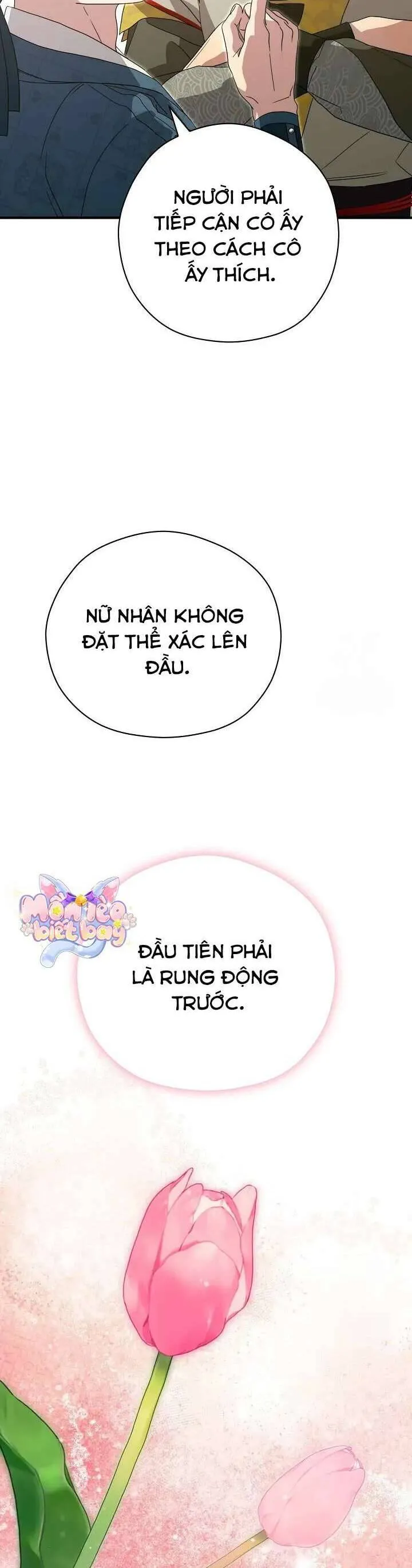 Trang 52